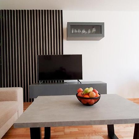 Apartman Love Bojnice Bagian luar foto