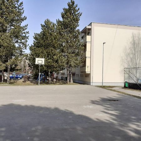 Apartman Love Bojnice Bagian luar foto