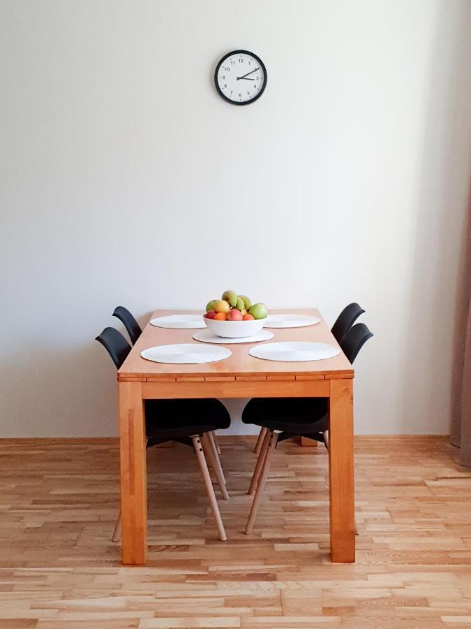 Apartman Love Bojnice Bagian luar foto